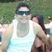 Dayron Álvarez (@dayron4r) Twitter profile photo