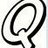 questionjeux's profile image