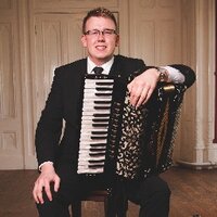 Ian Smith (@smithy__tw) 's Twitter Profile