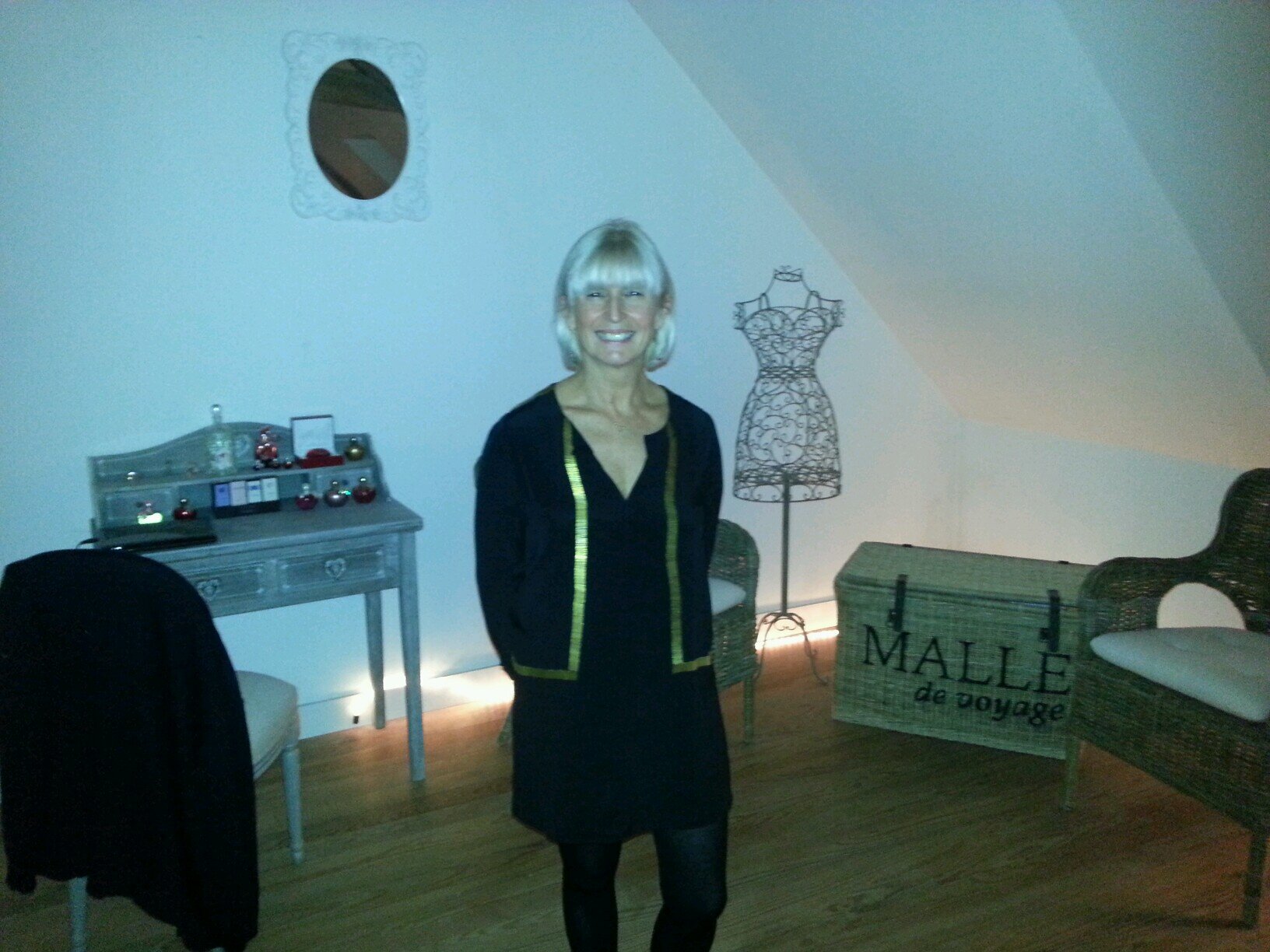 GrassartV's profile picture. 