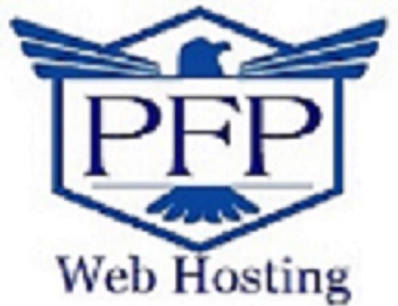 UKServiceProvid's profile picture. PFPWebHosting UK  -  24/7 Sales & Support +442030274996
