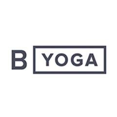 We create yoga products that meet the needs of real people. Creators of the grippy B MAT (6 colours, 3 thicknesses), leather B STRAP, B BLOCK and now B APPAREL!