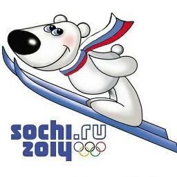 ProblemsSochi's profile picture. 