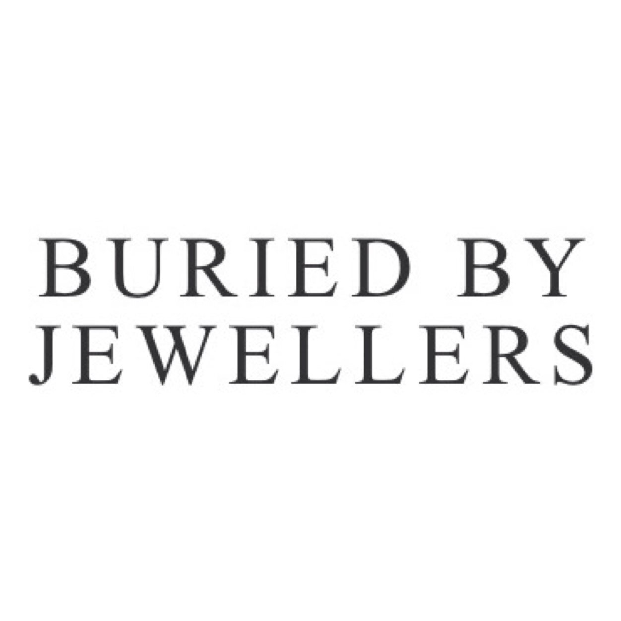 Handmade Jewellery 
Instagram: @BuriedByJewellers