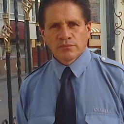 MonitocanoOjeda's profile picture. 