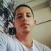 anthony vargas (@anthony75990883) Twitter profile photo