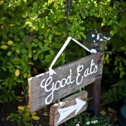 Exceptional Cuisine, Distinctive Service & Memorable Events