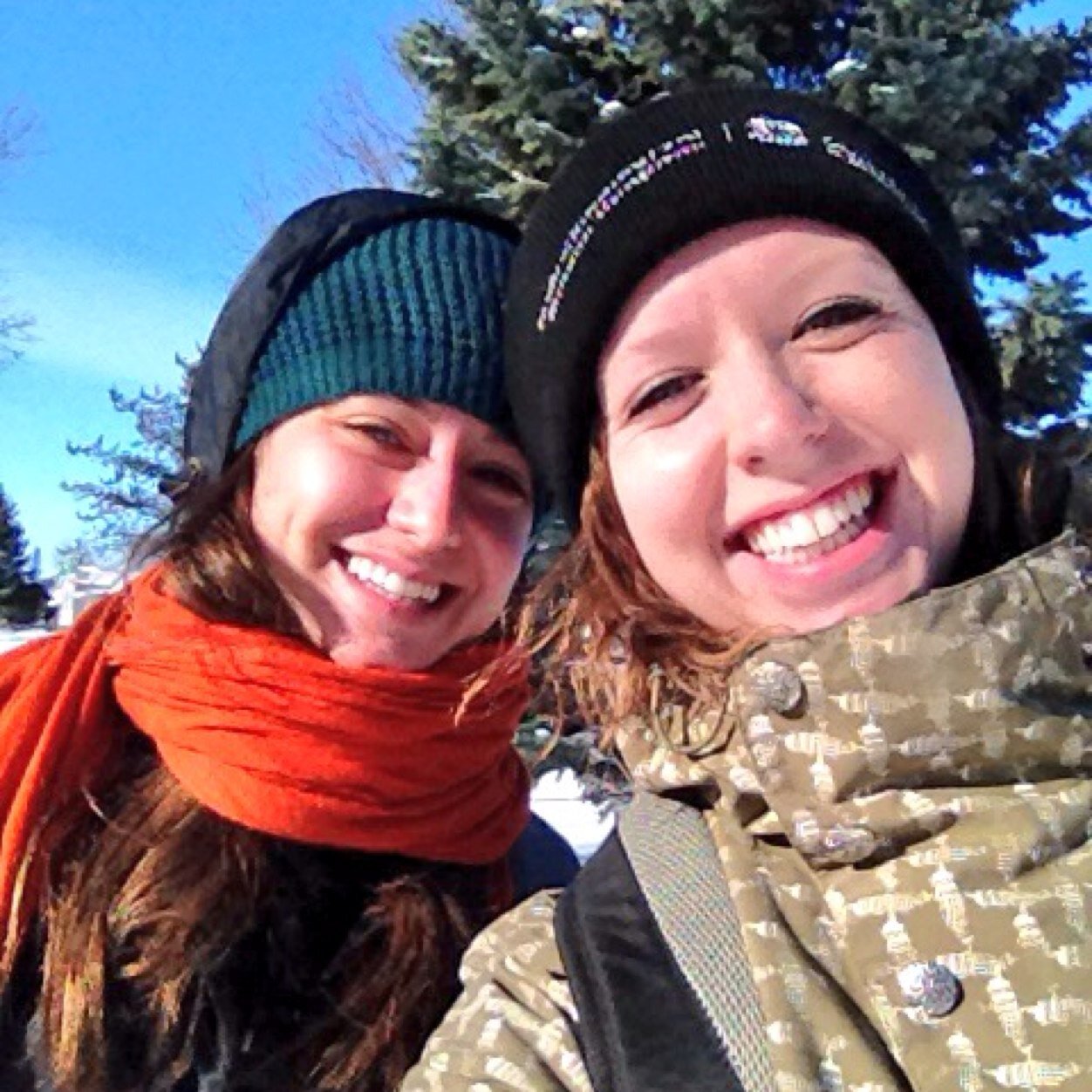 ruthhoward18's profile picture. It's as fun as you make it!