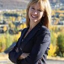 kerry shapiro - @daytraderkerry - Twitter
