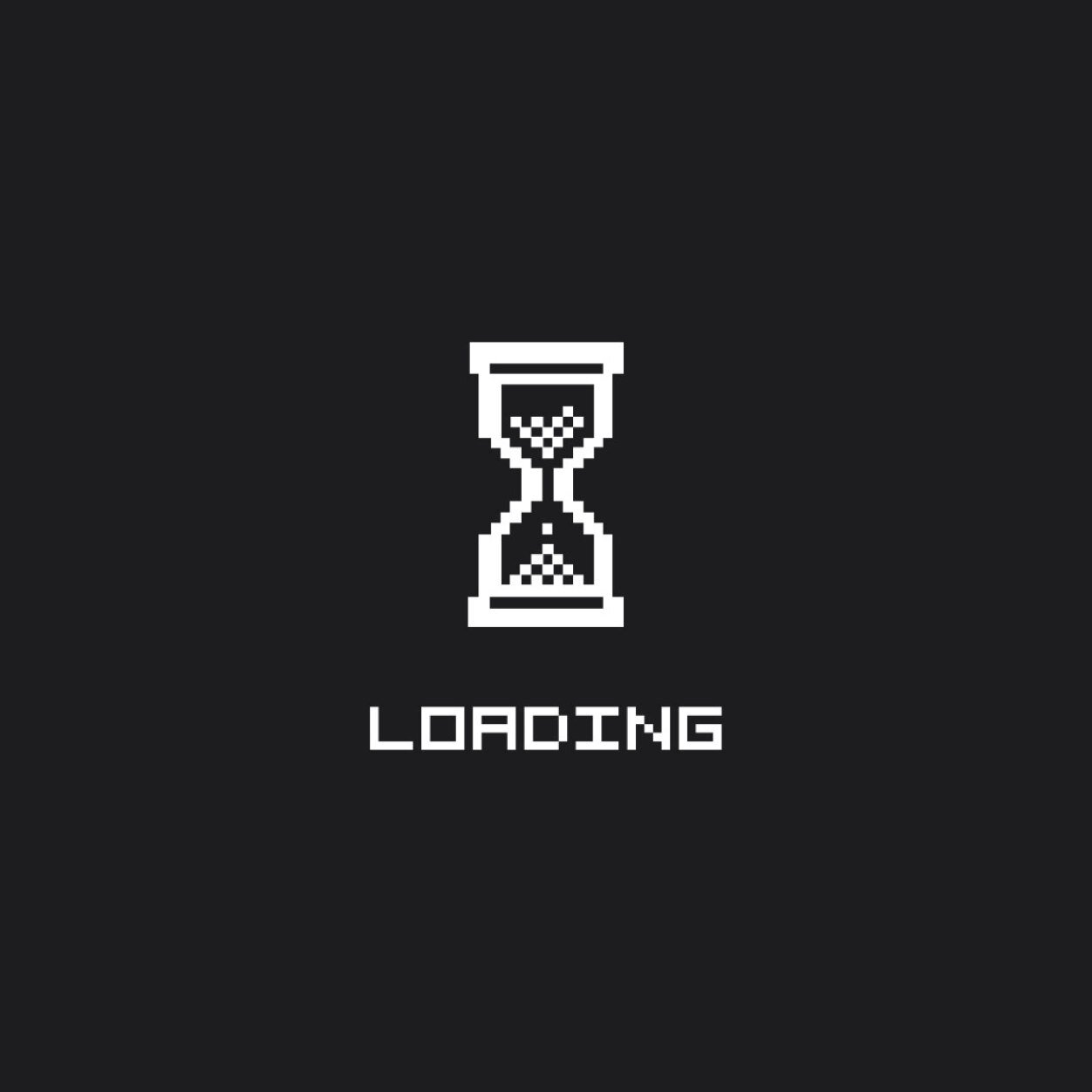 LeLukac's profile picture. Joa