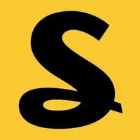 Seattle Met (@seattlemet) 's Twitter Profile Photo Seattle Met (@seattlemet) 's Twitter Profile Photo