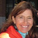 Nancy Drees - @ndreesua - Twitter