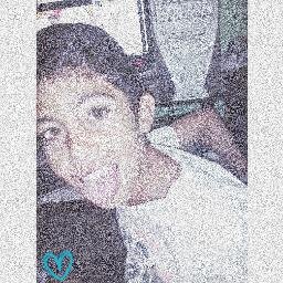 \('-' )/ YO AMO EL FUTBOL ♥