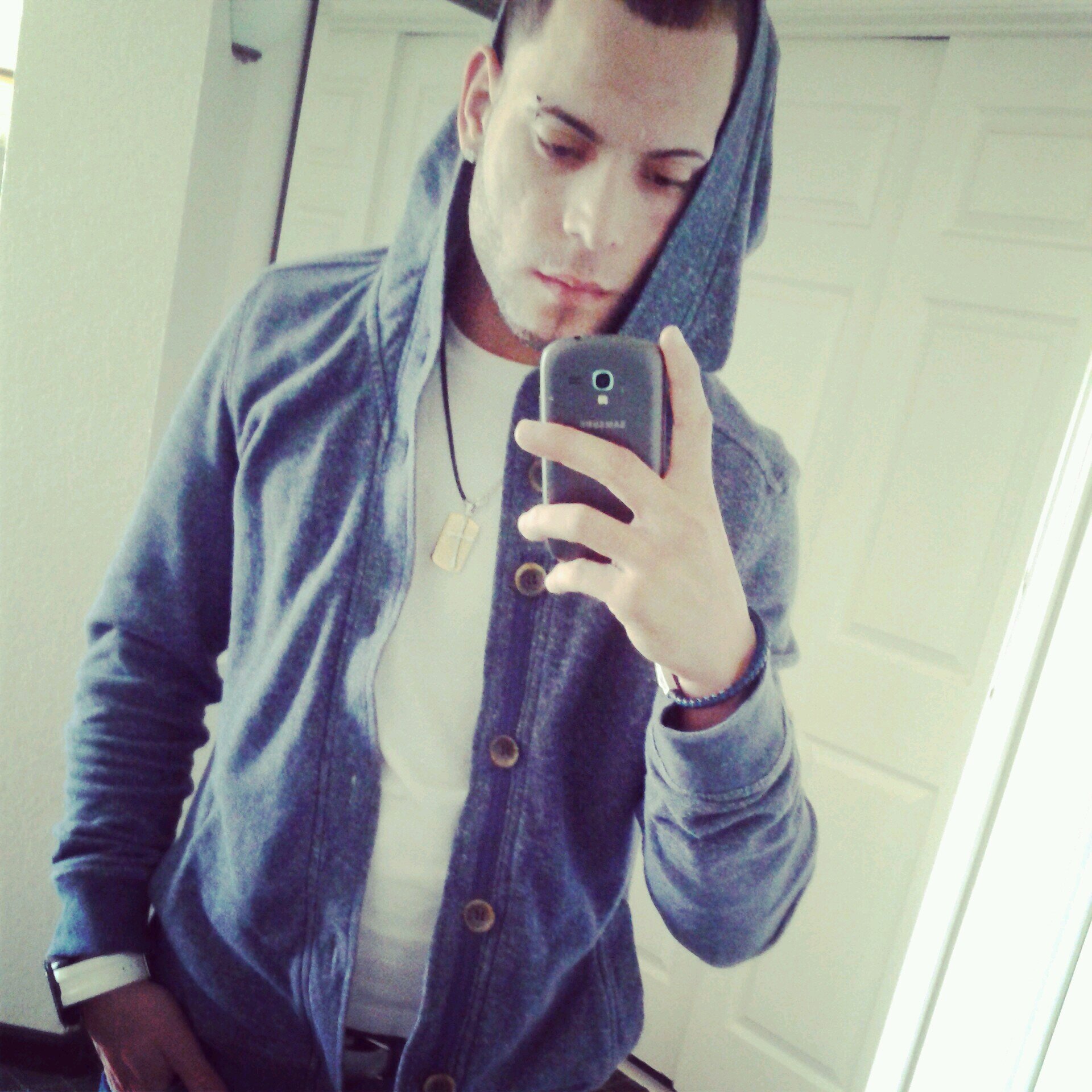 El_Bebo_21's profile picture. 