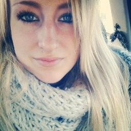 samanthakrop's profile picture. Don't think outside the box... Think like there's no fucking box.