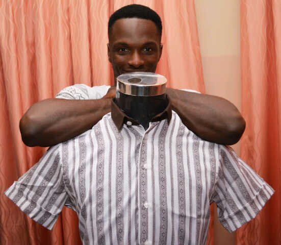 NATHAN COLE, we are all bout clothes Hit us up for em GLAM Traditional attires, classy casual wears and unique urban gears.nathancolegarms@gmail.com