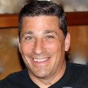 List with Jeff - @ListWithJeff - Twitter