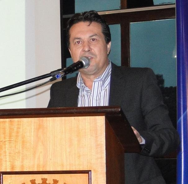 MarcioNunesPR's profile picture. 