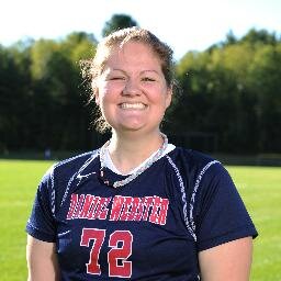 LaurenCarrick14's profile picture. 