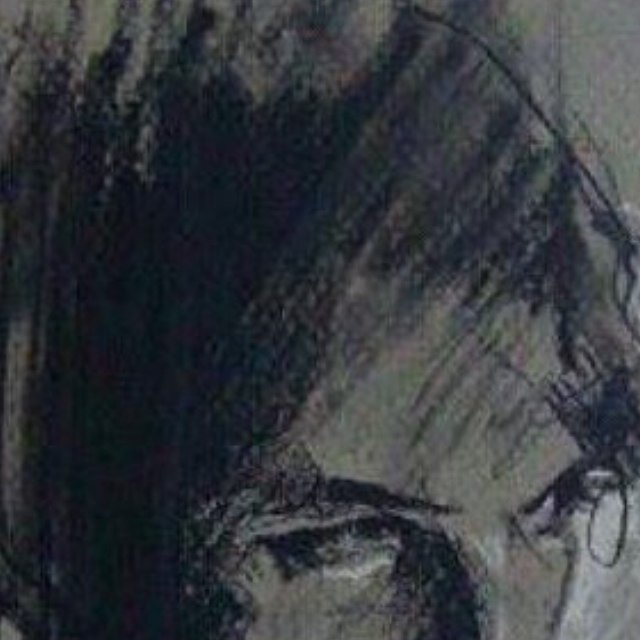 boohefaqat's profile picture. من فضلك .. بوحي في المفضله :)