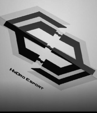 News.hydro est un projet qui aidera aux joueurs de suivre l'actualitée de l'esport, et vous aidera pour la recherche de matchs sur ghost #RT