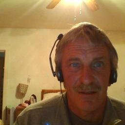 Help with home based business and personal growth, internet marketing and social media