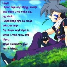 akhilparur's profile picture. 