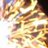 SparksNorthEast's profile image