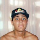 samir silva salinas - @sami_salinas10 - Twitter