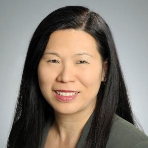2SistersConsult Profile Picture