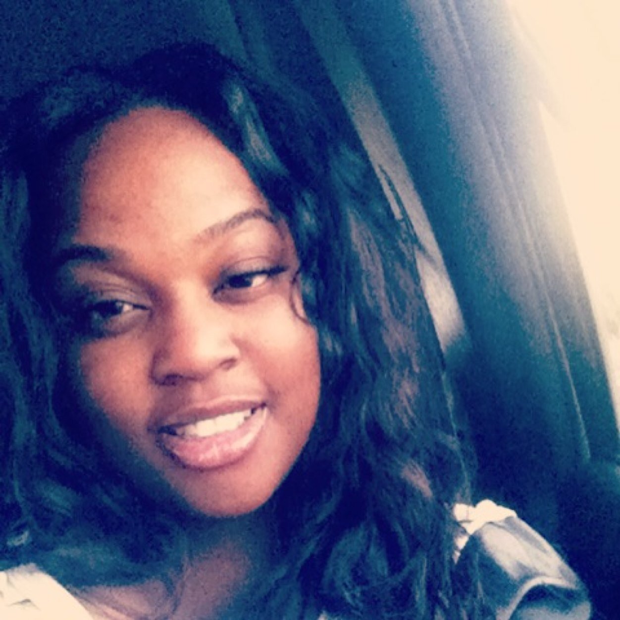 Kristen_nichol1's profile picture. Say what you want cuz TRUST i dnt give a fuck!!