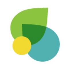 SYNERGY_DL Profile Picture