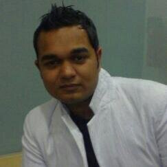 HR Manager