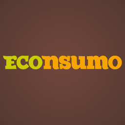 Amamos la vida sana. Aqui ofrecemos una tienda ecologica con diversos productos saludables y un blog en donde actualizamos informacion sobre como vivir mejor.