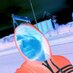 Super Palleiro (@perfectoamador) Twitter profile photo
