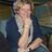 lynseyrolfe's profile image