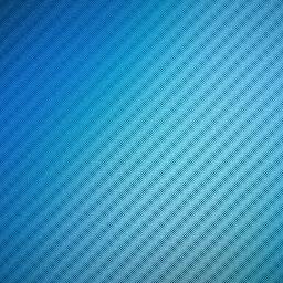 Fpsgamertim's profile picture. 