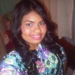 yenifer aldazoro