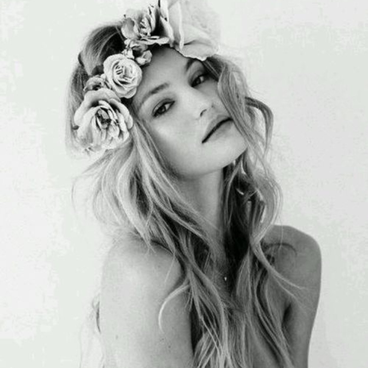 __brxken's profile picture. Don’t think for a second that I actually care what you have to say