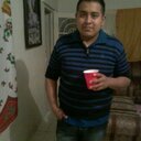 Omar borja - @omarborja1306 - Twitter