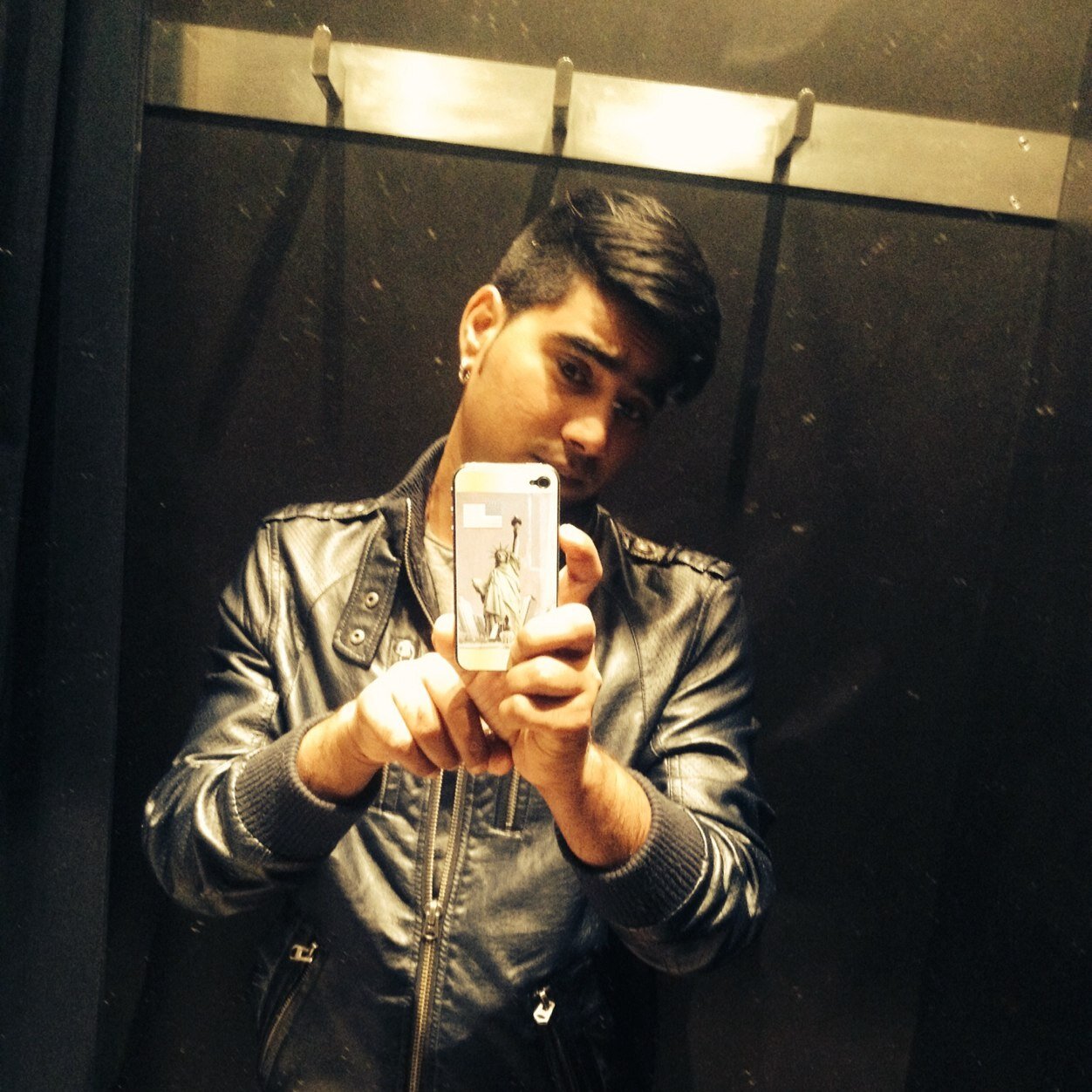 Picture