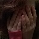 I'm Ginger!! - @KatieMillard99 - Twitter