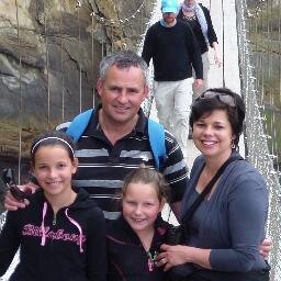 PROTEAFARM's profile picture. 