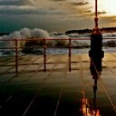 María José Sampedro - @MajoSampedro - Twitter