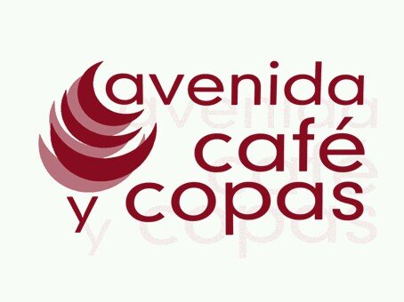 nuevas sensaciones