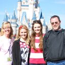 Barb Thomas Orians - @blorians76 - Twitter