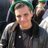 michaelgosselin's profile image
