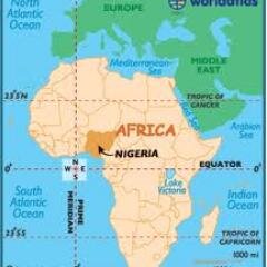 AfricaOpen4Biz's profile picture. All the breaking news on business opportunities in #Africa's largest market-#Nigeria