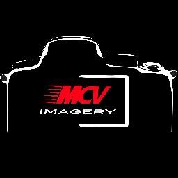 mcvimagery Profile Picture