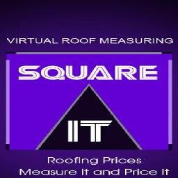 Manager. Wholesale Roofing Supply